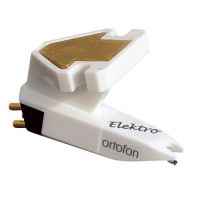 Ortofon Cellule OM Elektro